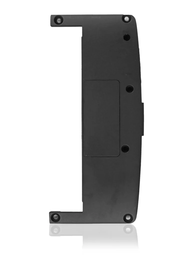 Loudspeaker For OnePlus One (A0001)