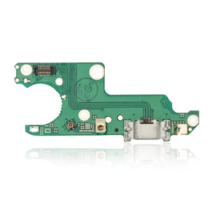 Charging Port Board For Nokia 6