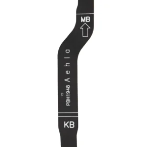 Mainboard Flex Cable For Motorola Moto G8 (XT2045-1 / 2020) / G Fast (XT2045-3 / 2020)