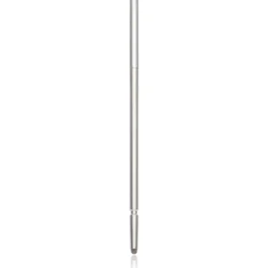 Stylus Pen For Motorola Moto G Stylus 4G (XT2211 / 2022) (Metallic Rose)