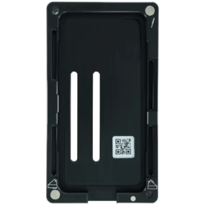 Alignment Holding Tool - Repair Sled for iPhone 16 Plus (6.7") (Genuine OEM)