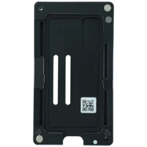 Alignment Holding Tool - Repair Sled for iPhone 16 (6.1") (Genuine OEM)