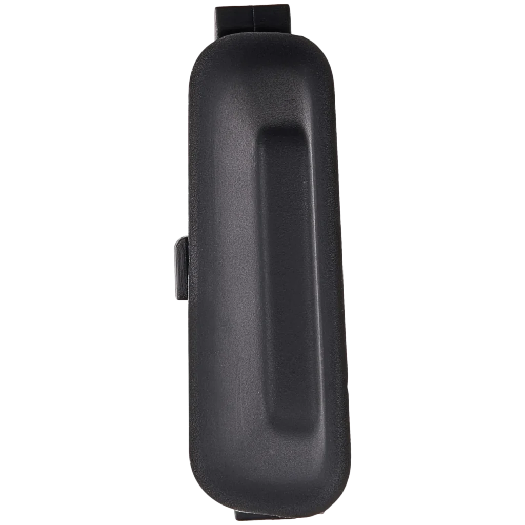 Left Rear Landing Gear For DJI Mavic 2 (Used OEM Pull: Grade A)