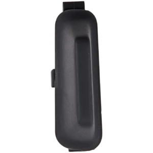 Left Rear Landing Gear For DJI Mavic 2 (Used OEM Pull: Grade A)