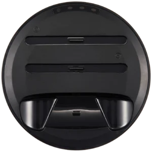 Charging Stand For Nintendo Switch 2 Pro / Switch 2 Joy-Con Controller