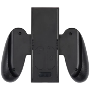 Charging Grip For Nintendo Switch 2 Joy-Con Controller