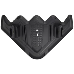 Charging Stand For PlayStation 5 / PS5 Pro / PS5 Slim (Black)