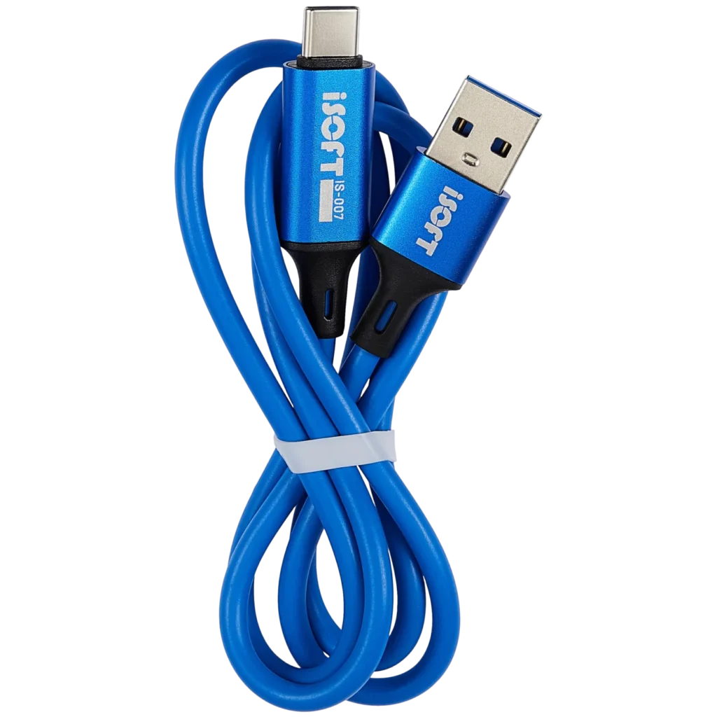 IS-007 Download Mode Repair Cable For Samsung (ISOFT)
