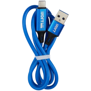 IS-007 Download Mode Repair Cable For Samsung (ISOFT)