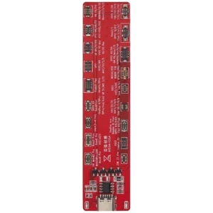iCharger Battery Activation Board For Android (Qianli / Mega-IDEA)
