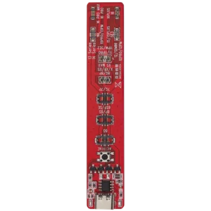 iCharger Battery Activation Board For iPhone 6-16 Series (Qianli / Mega-IDEA)