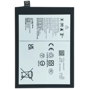 Replacement Battery For Nothing Phone 2 (NT02)