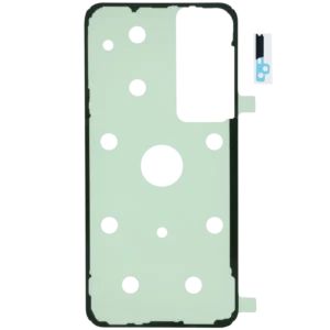 Display Adhesive Tape With Re-work Kit For Samsung Galaxy S23 FE (Service Pack)