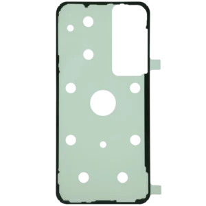 Back Cover Adhesive Tape For Samsung Galaxy S23 FE (Service Pack)