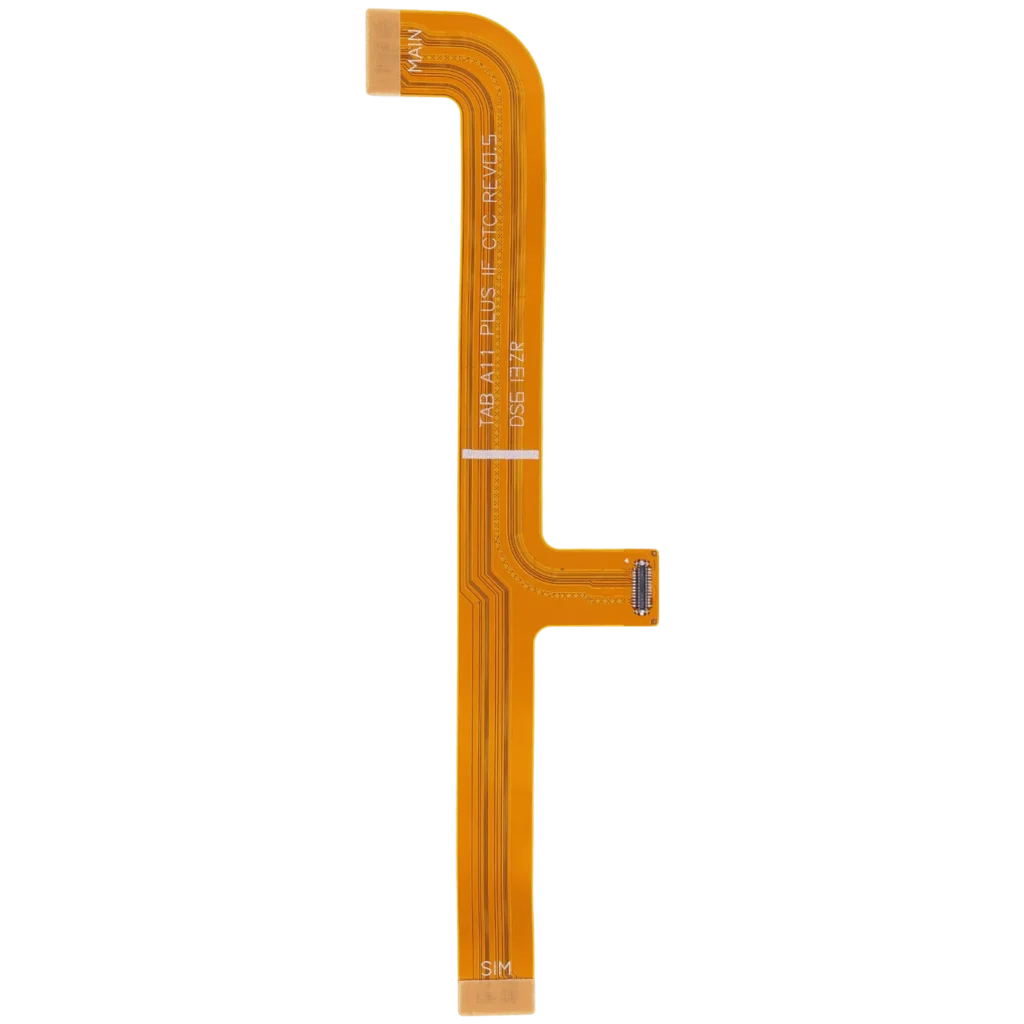 Mainboard Flex Cable For Samsung Galaxy Tab A11 Plus (X236B)