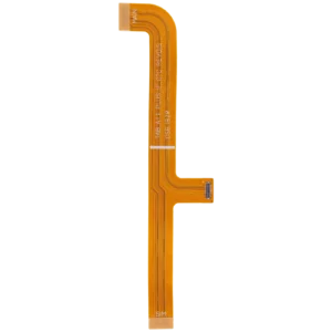 Mainboard Flex Cable For Samsung Galaxy Tab A11 Plus (X236B)
