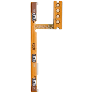 Power Flex Cable For Samsung Galaxy Tab A11 Plus (X236B)