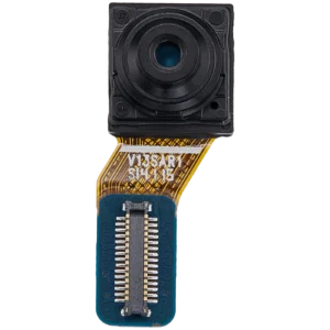 Front Camera For Samsung Galaxy XCover6 Pro (G736B) (DS Version) (Premium)