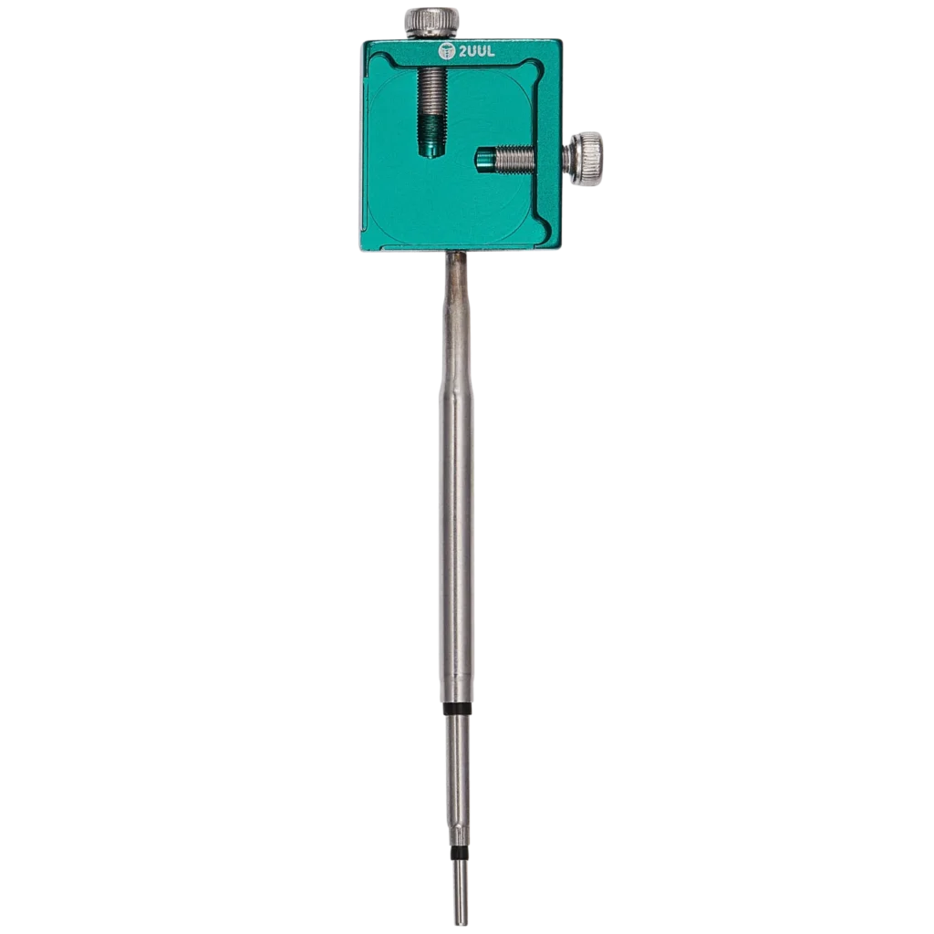FD40 Find 210 Chip Heating Glue Removal Station (2UUL)
