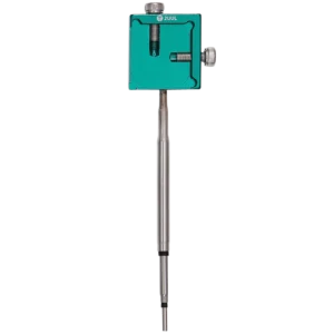 FD40 Find 210 Chip Heating Glue Removal Station (2UUL)