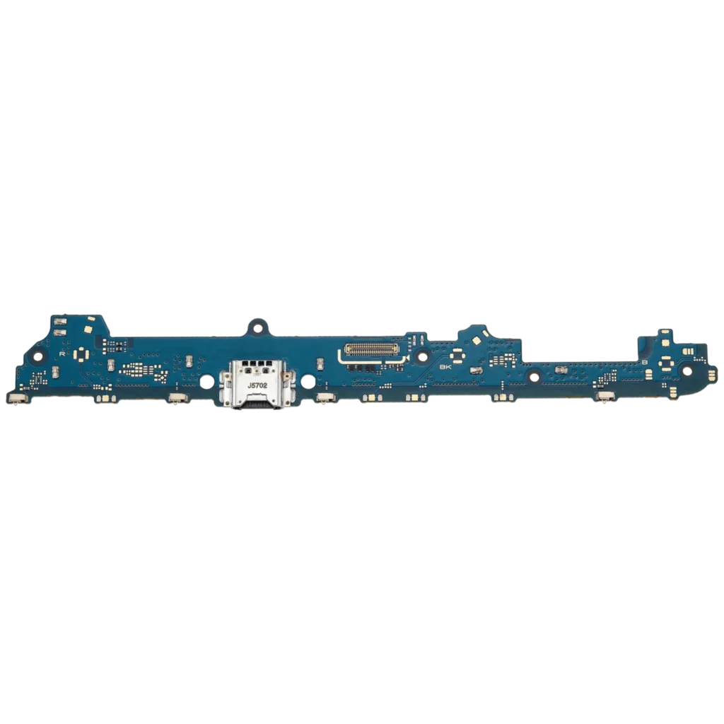 Charging Port Board For Samsung Galaxy Tab S10 Lite 10.9" (X400 / X406) (2025) (Premium)