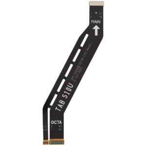 Mainboard Flex Cable For Samsung Galaxy Tab S10 Ultra 14.6" (X920 / X926) (2024) (Premium)