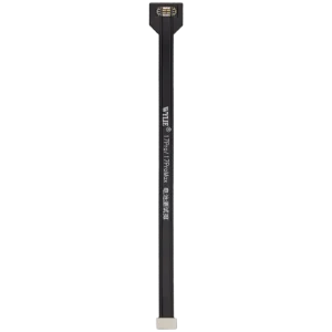 Tester Cable (Battery) For iPhone 17 Pro / 17 Pro Max (Wylie)