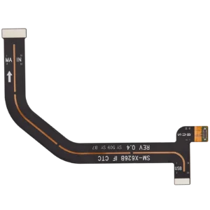 Mainboard Flex Cable For Samsung Galaxy Tab S10 FE Plus 13.1" (X620 / X626) (2025)