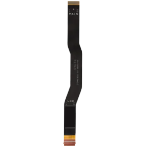 LCD Flex Cable For Samsung Galaxy Tab S10 FE 10.9" (X520 / X526) (2025)