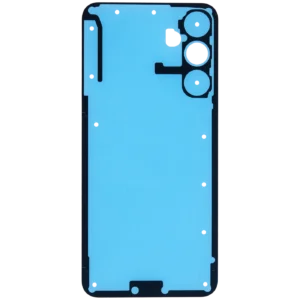 Back Cover Adhesive Tape For Samsung Galaxy A16 5G (A166 / 2024) / A16 4G (A165 / 2024)