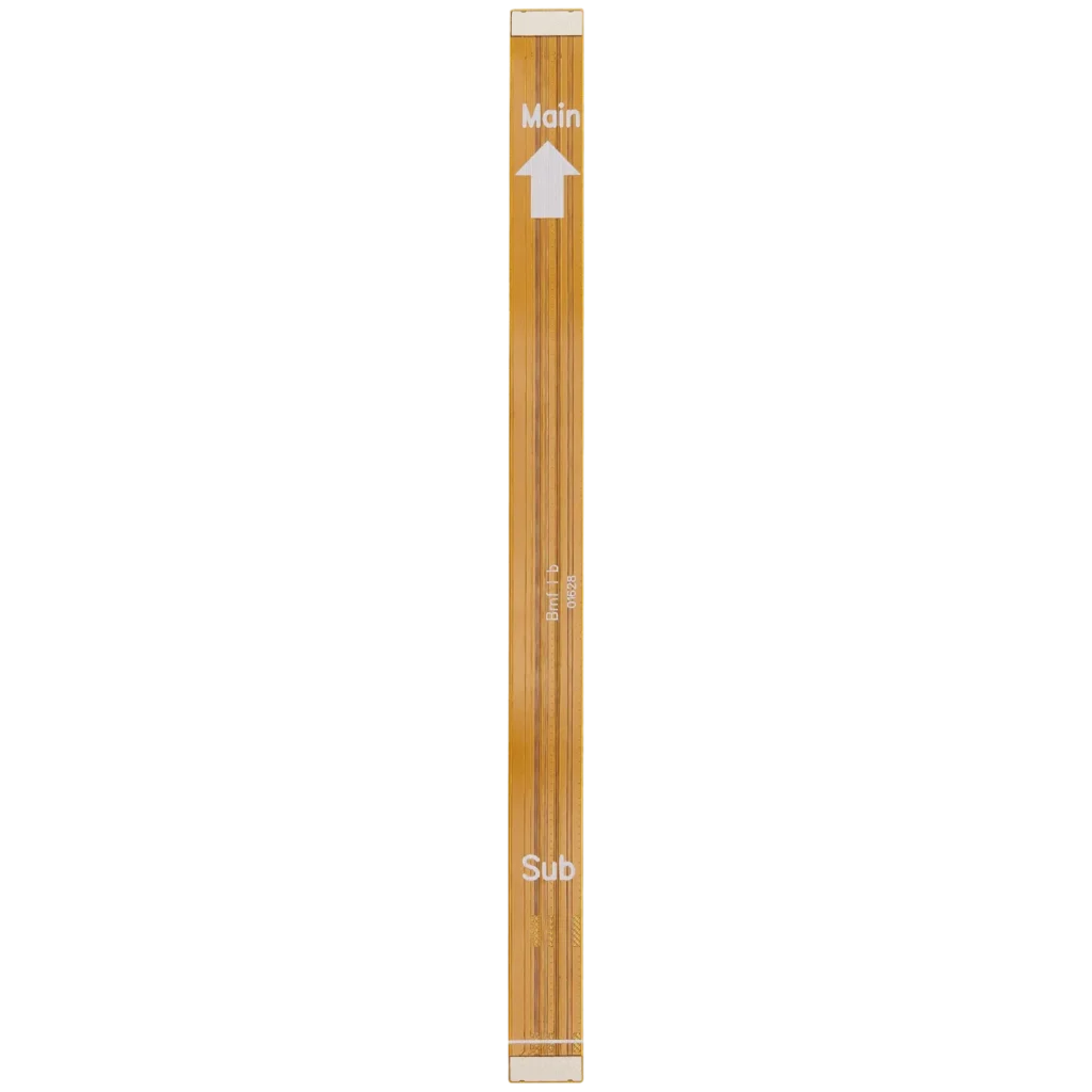 Mainboard Flex Cable For Samsung Galaxy Tab A9 (X110 / X115) (2023)