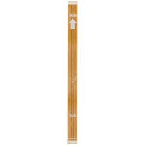 Mainboard Flex Cable For Samsung Galaxy Tab A9 (X110 / X115) (2023)