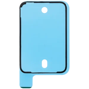 Waterproof LCD Adhesive Seal For iPhone 17 Pro (Back) (10 Pack)