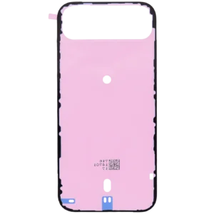 Waterproof LCD Adhesive Seal For iphone Air (Back) (10 Pack)