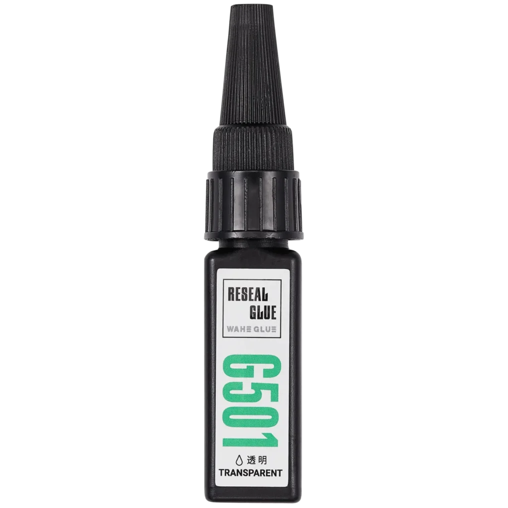 G501 ReSeal Glue For Phone & Smartwatch (2UUL)
