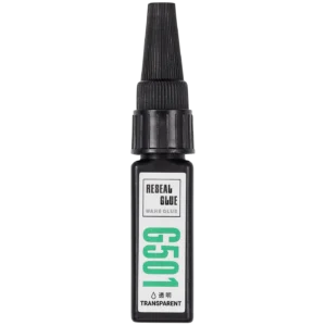 G501 ReSeal Glue For Phone & Smartwatch (2UUL)