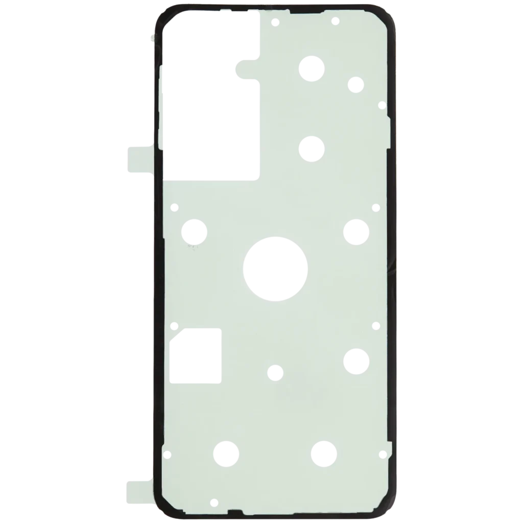 Back Cover Adhesive Tape For Samsung Galaxy A56 (A566 / 2025)