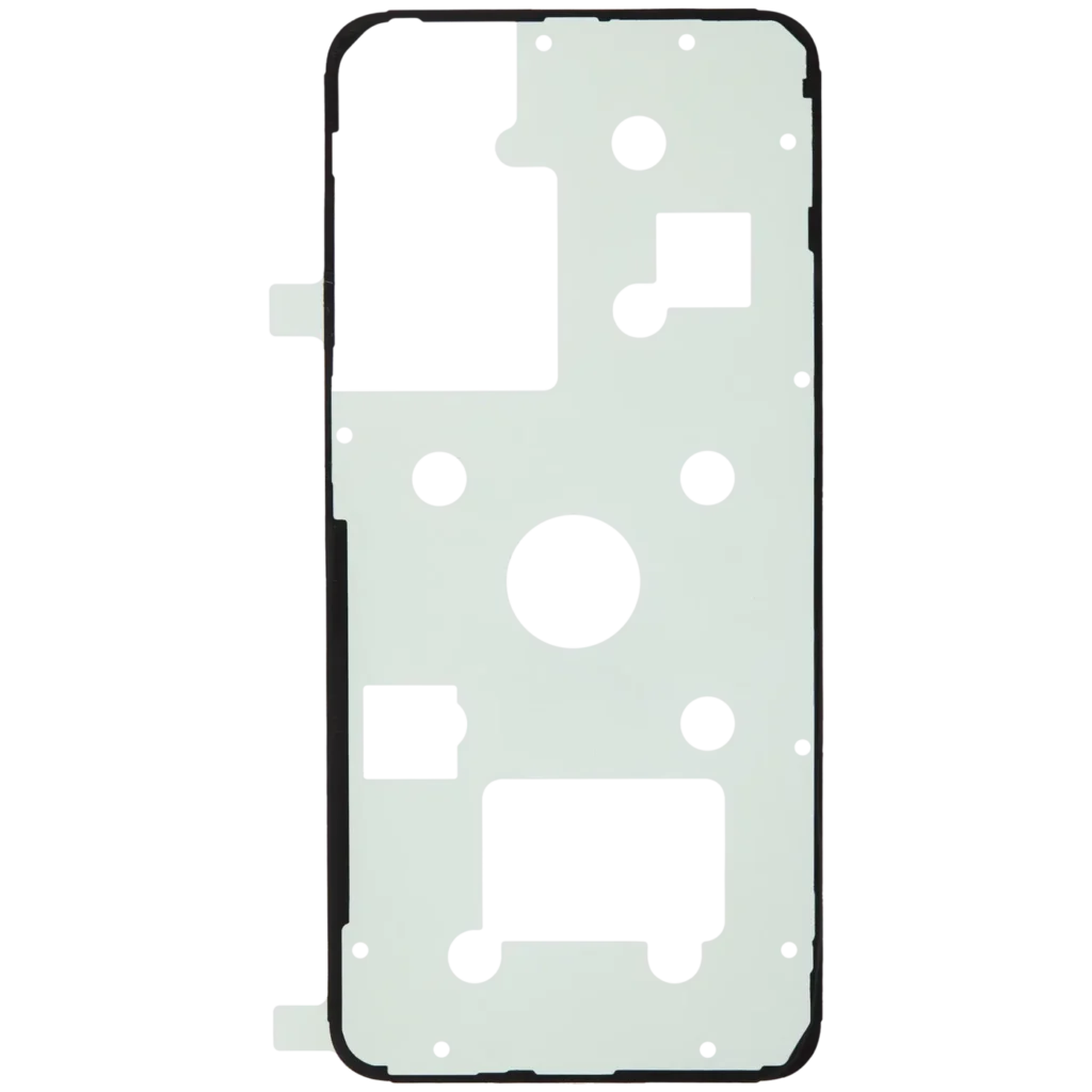 Back Cover Adhesive Tape For Samsung Galaxy A26 (A266 / 2025)