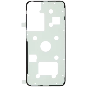 Back Cover Adhesive Tape For Samsung Galaxy A26 (A266 / 2025)