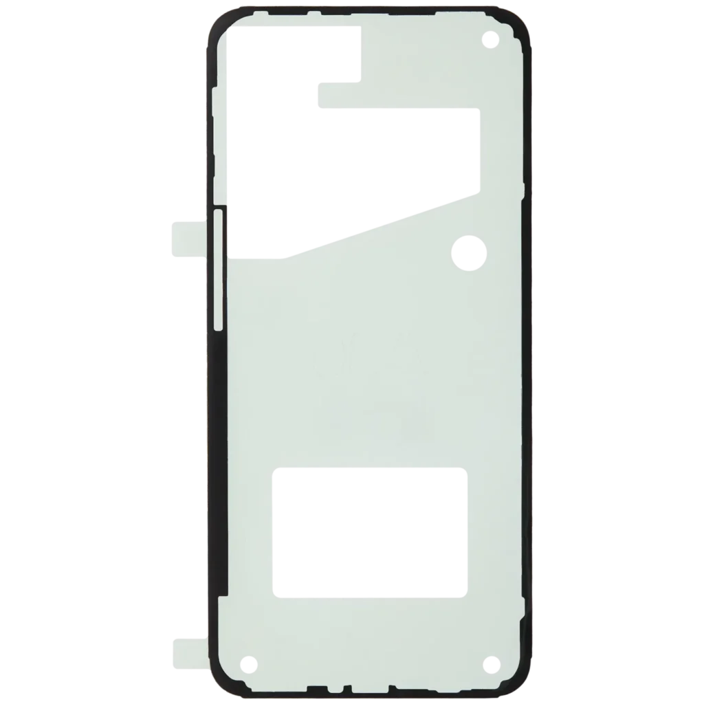 Back Cover Adhesive Tape For Samsung Galaxy A36 (A366 / 2025)