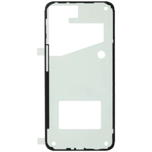 Back Cover Adhesive Tape For Samsung Galaxy A36 (A366 / 2025)