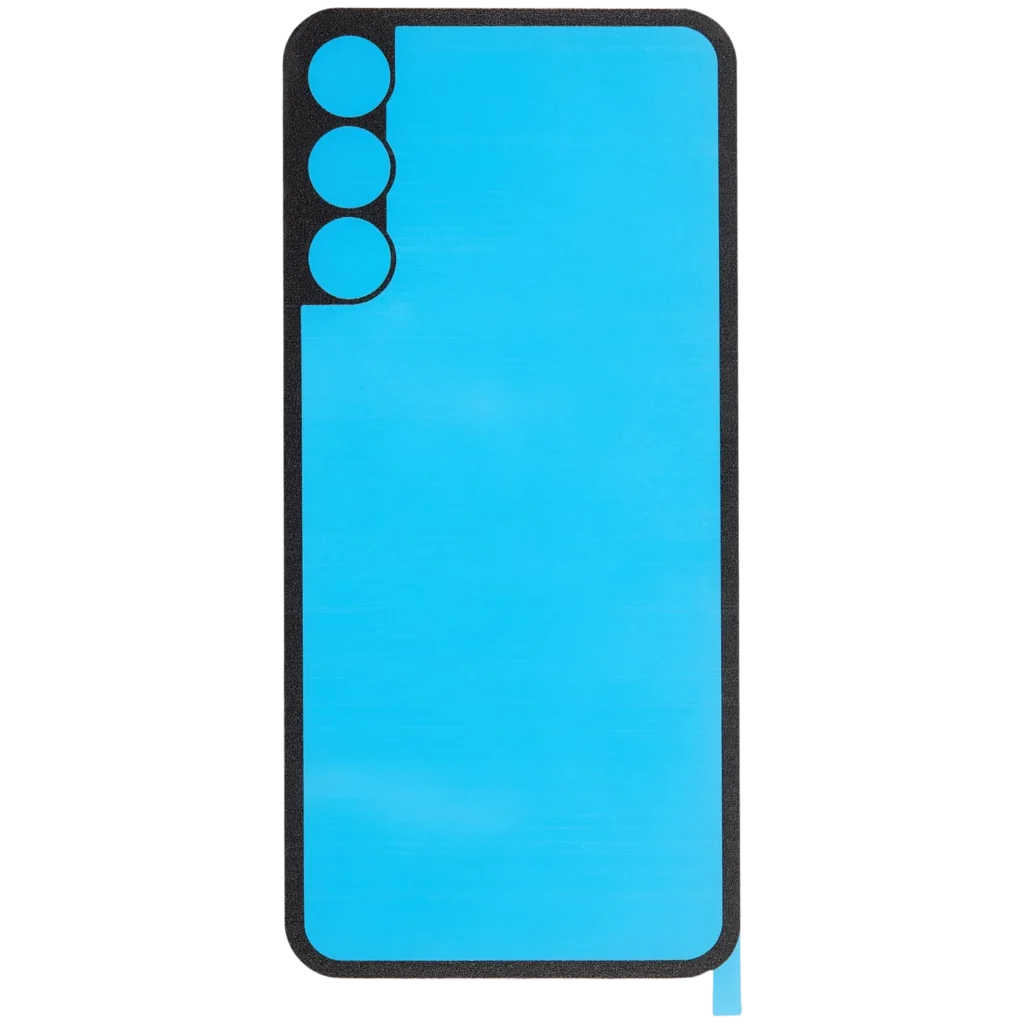 Back Cover Adhesive Tape For Samsung Galaxy A15 (A156 / 2023)