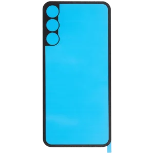Back Cover Adhesive Tape For Samsung Galaxy A15 (A156 / 2023)