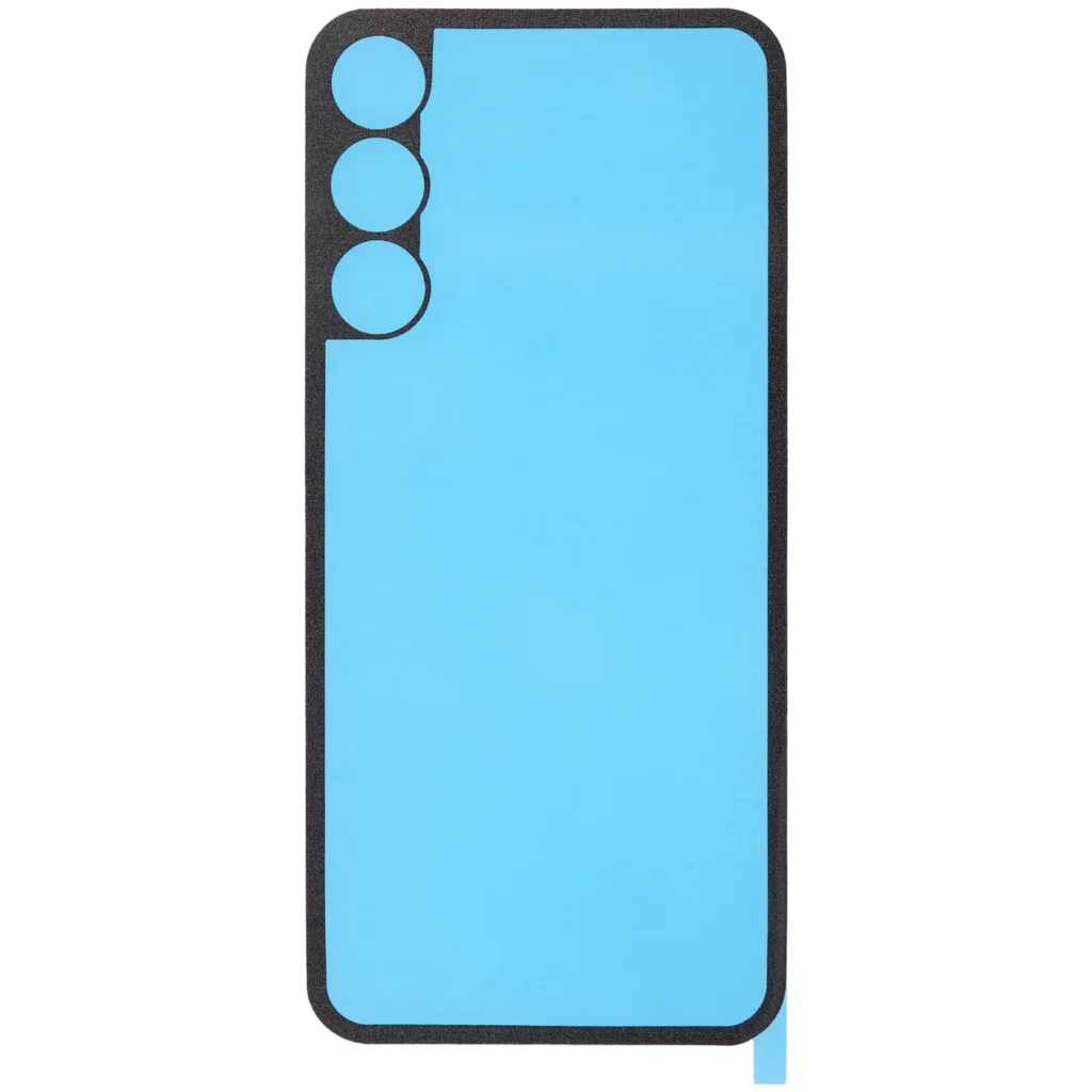 Back Cover Adhesive Tape For Samsung Galaxy A25 (A256 / 2023)