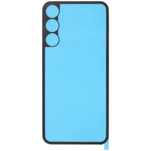Back Cover Adhesive Tape For Samsung Galaxy A25 (A256 / 2023)