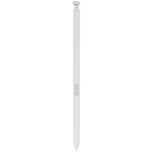 Stylus Pen For Samsung Galaxy S26 Ultra (Aftermarket Plus)（White）