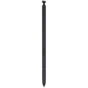 Stylus Pen For Samsung Galaxy S26 Ultra (Aftermarket Plus)(Black)