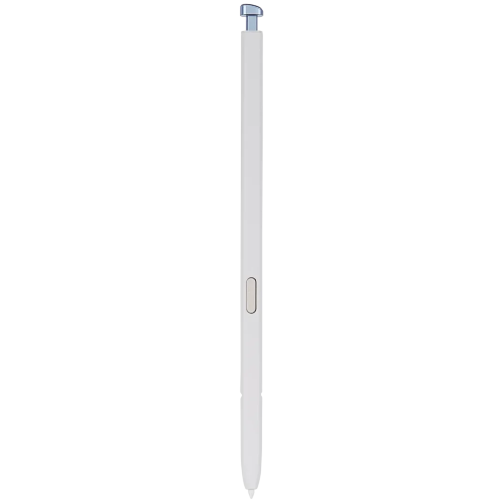 Stylus Pen For Samsung Galaxy S26 Ultra (Aftermarket Plus) （Sky Blue）