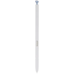 Stylus Pen For Samsung Galaxy S26 Ultra (Aftermarket Plus) （Sky Blue）