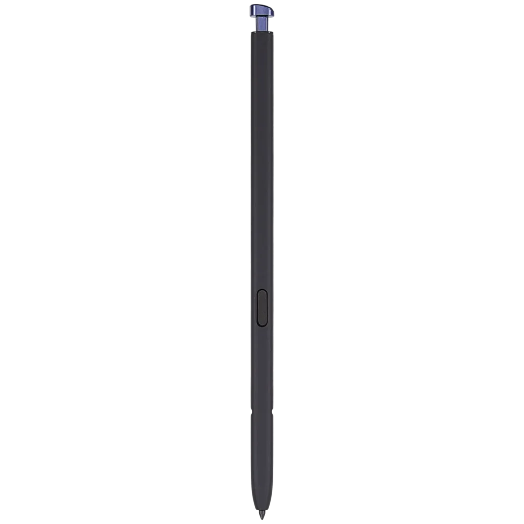 Stylus Pen For Samsung Galaxy S26 Ultra (Aftermarket Plus) （Cobalt Violet）